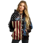 custom-los-angeles-dodgers-american-pride-hoodie-best-selling.webp