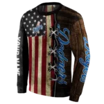 custom-los-angeles-dodgers-american-pride-hoodie-best-selling.webp