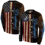 custom-los-angeles-dodgers-american-pride-hoodie-best-selling.webp