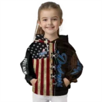 custom-los-angeles-dodgers-american-pride-hoodie-best-selling.webp