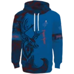 custom-los-angeles-dodgers-deer-silhouette-blue-hoodie-best-selling.webp