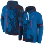 custom-los-angeles-dodgers-deer-silhouette-blue-hoodie-best-selling.webp