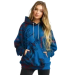 custom-los-angeles-dodgers-deer-silhouette-blue-hoodie-best-selling.webp