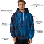 custom-los-angeles-dodgers-deer-silhouette-blue-hoodie-best-selling.webp