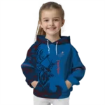 custom-los-angeles-dodgers-deer-silhouette-blue-hoodie-best-selling.webp