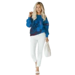 custom-los-angeles-dodgers-deer-silhouette-blue-hoodie-best-selling.webp