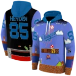 custom-los-angeles-dodgers-mario-blue-black-hoodie-best-selling.webp