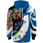 custom-los-angeles-dodgers-puzzle-pieces-blue-hoodie-best-selling.webp