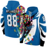 custom-los-angeles-dodgers-puzzle-pieces-blue-hoodie-best-selling.webp