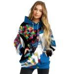 custom-los-angeles-dodgers-puzzle-pieces-blue-hoodie-best-selling.webp