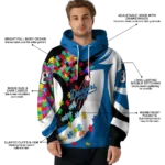 custom-los-angeles-dodgers-puzzle-pieces-blue-hoodie-best-selling.webp