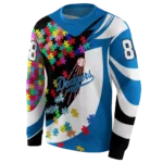 custom-los-angeles-dodgers-puzzle-pieces-blue-hoodie-best-selling.webp