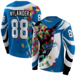 custom-los-angeles-dodgers-puzzle-pieces-blue-hoodie-best-selling.webp