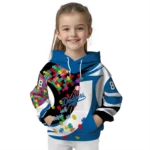 custom-los-angeles-dodgers-puzzle-pieces-blue-hoodie-best-selling.webp
