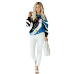 custom-los-angeles-dodgers-puzzle-pieces-blue-hoodie-best-selling.webp