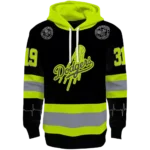 custom-los-angeles-dodgers-safety-motif-black-neon-green-hoodie-best-selling.webp