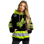 custom-los-angeles-dodgers-safety-motif-black-neon-green-hoodie-best-selling.webp