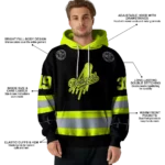custom-los-angeles-dodgers-safety-motif-black-neon-green-hoodie-best-selling.webp