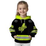 custom-los-angeles-dodgers-safety-motif-black-neon-green-hoodie-best-selling.webp