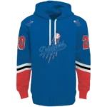 custom-los-angeles-dodgers-striped-sleeves-blue-hoodie-best-selling.webp