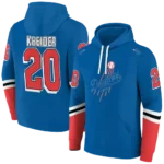 custom-los-angeles-dodgers-striped-sleeves-blue-hoodie-best-selling.webp