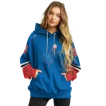 custom-los-angeles-dodgers-striped-sleeves-blue-hoodie-best-selling.webp