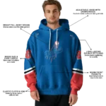 custom-los-angeles-dodgers-striped-sleeves-blue-hoodie-best-selling.webp