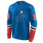 custom-los-angeles-dodgers-striped-sleeves-blue-hoodie-best-selling.webp