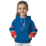 custom-los-angeles-dodgers-striped-sleeves-blue-hoodie-best-selling.webp