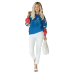 custom-los-angeles-dodgers-striped-sleeves-blue-hoodie-best-selling.webp