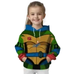 custom-los-angeles-dodgers-superhero-armor-blue-green-hoodie-best-selling.webp