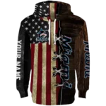 custom-miami-marlins-american-pride-hoodie-best-selling.webp
