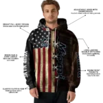 custom-miami-marlins-american-pride-hoodie-best-selling.webp
