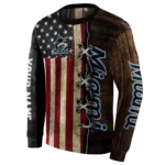 custom-miami-marlins-american-pride-hoodie-best-selling.webp