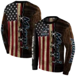 custom-miami-marlins-american-pride-hoodie-best-selling.webp