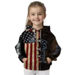 custom-miami-marlins-american-pride-hoodie-best-selling.webp