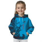 custom-miami-marlins-deer-silhouette-blue-hoodie-best-selling.webp