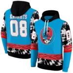 custom-miami-marlins-grateful-vibes-blue-hoodie-best-selling.webp