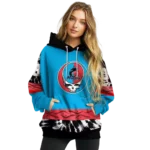 custom-miami-marlins-grateful-vibes-blue-hoodie-best-selling.webp