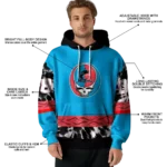 custom-miami-marlins-grateful-vibes-blue-hoodie-best-selling.webp