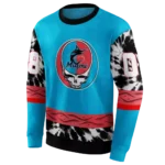 custom-miami-marlins-grateful-vibes-blue-hoodie-best-selling.webp