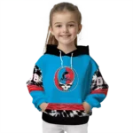 custom-miami-marlins-grateful-vibes-blue-hoodie-best-selling.webp