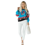 custom-miami-marlins-grateful-vibes-blue-hoodie-best-selling.webp