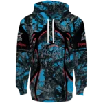 custom-miami-marlins-hunting-theme-blue-black-hoodie-best-selling.webp