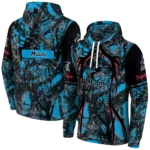 custom-miami-marlins-hunting-theme-blue-black-hoodie-best-selling.webp