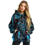 custom-miami-marlins-hunting-theme-blue-black-hoodie-best-selling.webp