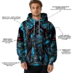 custom-miami-marlins-hunting-theme-blue-black-hoodie-best-selling.webp
