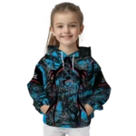 custom-miami-marlins-hunting-theme-blue-black-hoodie-best-selling.webp