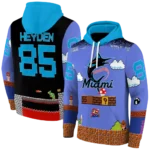 custom-miami-marlins-mario-blue-black-hoodie-best-selling.webp