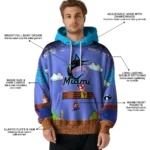 custom-miami-marlins-mario-blue-black-hoodie-best-selling.webp